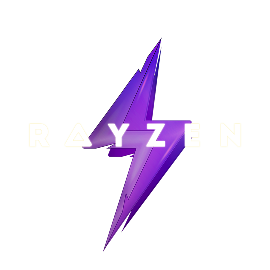 RayzeN Gaming